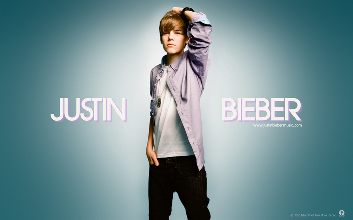 JUSTINBIEBER-justin-bieber-13404360-1680-1050