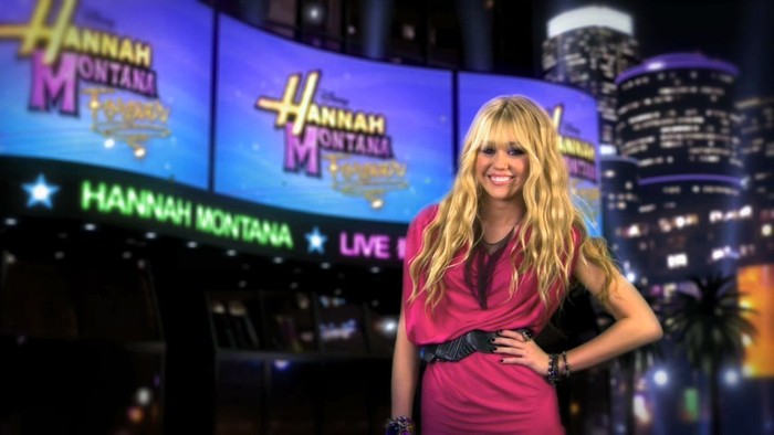 Hannah-Montana-Forever-Opening-Hannah-Montana-hannah-montana-14284488-1280-720