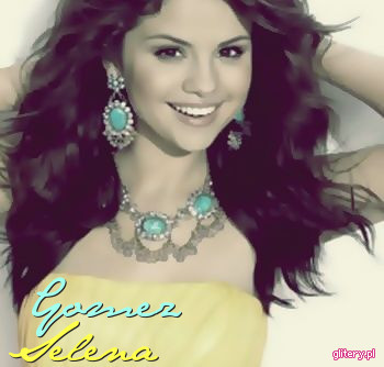 3-SelenaGomez-7095