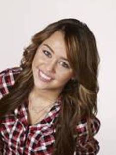 16137209_AMXYJRBZL - Sedinta foto Miley Cyrus 39