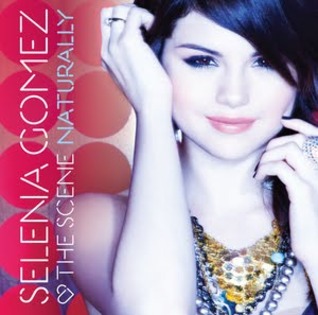 SelenaGomez_-_Naturallycover