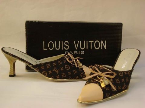 ???? DSC05614 - Louis Vuitton women