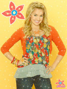 32727034_VIVBGETLM - tiffany thornton