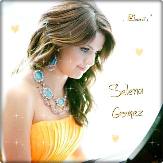 0092832931 - oo For xthemyprincessgomez