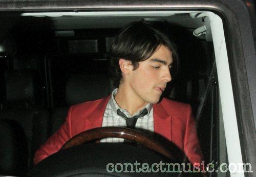 joe_jonas_5254312