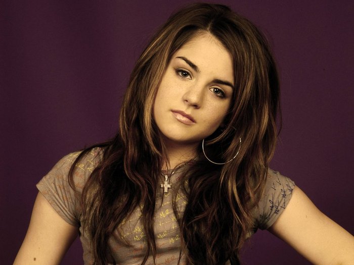 JoJo - Other celebrities that I like