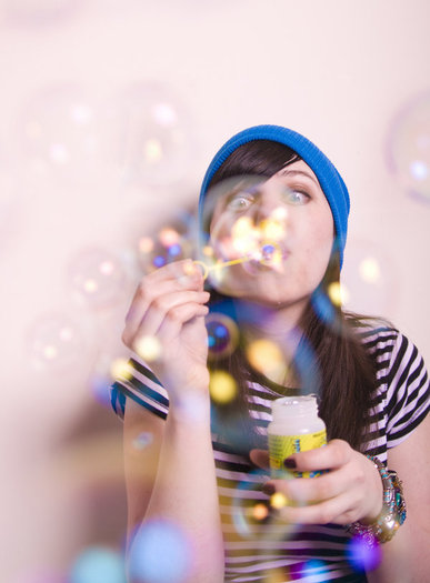 Bubbles_x3