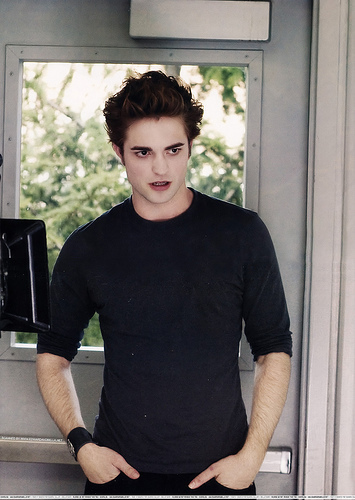 edward-cullen-edward-cullen-2550907-355-500