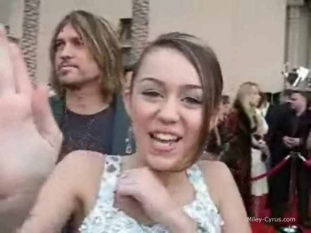 Miley (17)