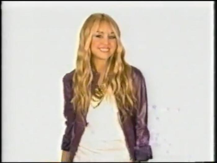 hannah montana forever disney channel intro (14) - hannah montana forever disney channel intro screencapures