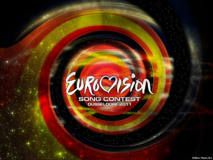 eurovision-2011 - Eurovision