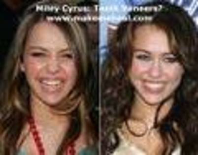 images - The Real Miley Cyrus