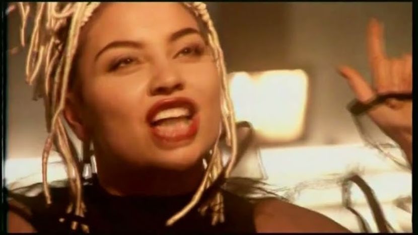 2 Unlimited - 2 Unlimited