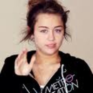 miley cyrus no makeup - Miley Cyrus No Makeup