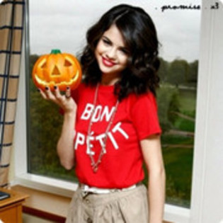 Selly Gomez is my angel (558)