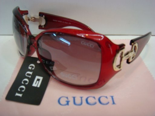 DSC03386 - Gucci sun