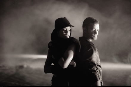 rihanna_justin_timberlake_rehab_video_shoot_photo_1 - Other celebrities that I like