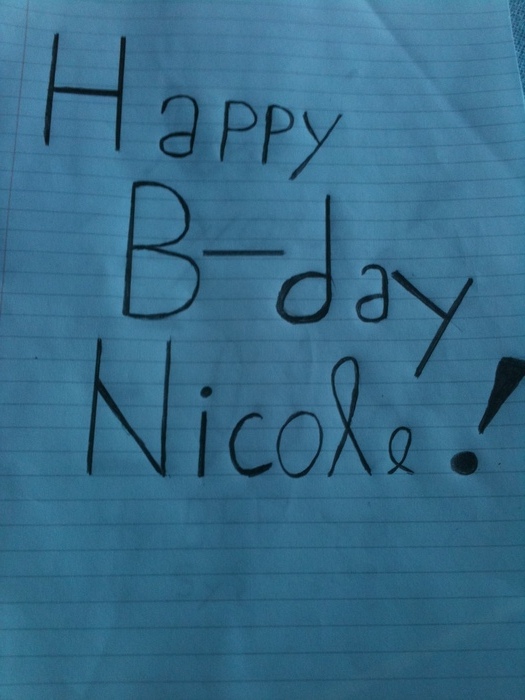 IMG_0136 - 0-Happy 20th B-day Nicole-0
