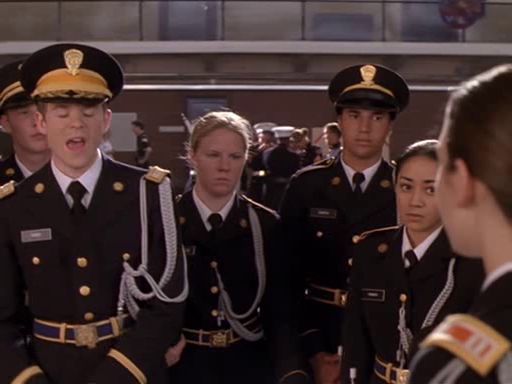 CAPTURE004 - Captures from Cadet Kelly 2002