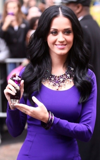 normal_01 - x - Katy Perry - x