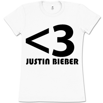 normal_BGCTJU11 - Justin Bieber Clothing