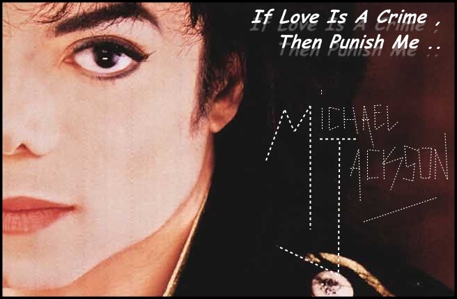 2r3f4md[1] - Michael Jackson
