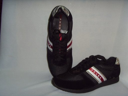 123 (7) - Prada shoes