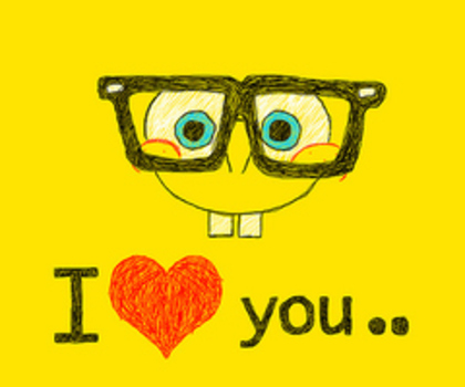bob-esponja-bob-squarepants-cute-heart-i-love-you-Favim.com-111325_thumb