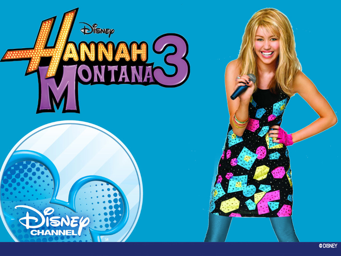 HANNAH-montana-hannah-montana-10866383-1024-768 - Hannah Montana