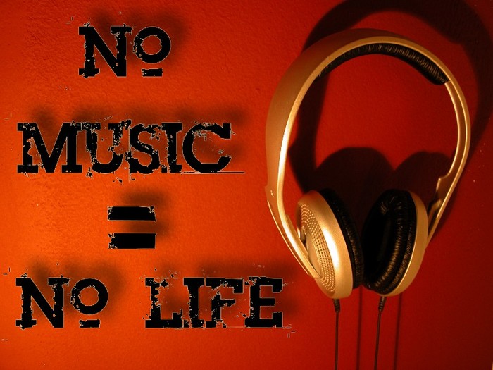 no_music__no_life_by_BesQYoU