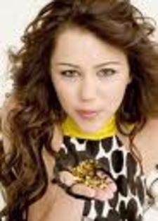 image - miley cyrus