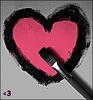 heart-love-paint-pink-Favim.com-282270_large