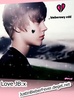 Love JB