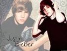 pick-me-baby-justin-bieber-10270325-120-90