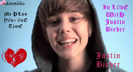 JustinBieberJustinUploadedbyBAND-1