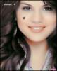 Selly Gomez is my angel (351)