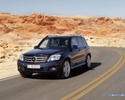 Mercedes_GLK_1227