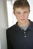 sterlingknight_net-headshots2-0005