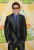 Nickelodeon+22nd+Annual+Kids+Choice+Awards+hGNZvwTgDjSl