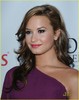 demi-lovato-padres-gala-02