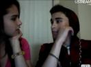 JreamTeam Ustream (11)