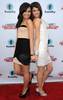 demi-lovato-selena-gomez-princess-protection-program-premiere-63