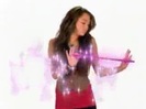 Miley Cyrus Disney Channels Intro October 11. 2008 (subscribe YouTube) 0329