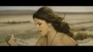 selena gomez - a year without rain (89)