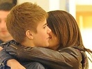 selena-gomez-justin-bieber-bday-141