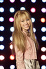 Copy (2) of Copy of Copy of Hannah-Montana-ds105[1]