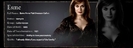 Esme-s-Profile-Banner-esme-cullen-7281539-550-200[1]