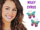 miley_cyrus_8