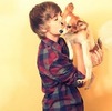 justin and sammy (3)