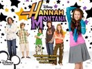 hannah_montana_wallpaper_1[1]